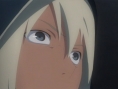 God Eater: new images