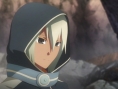 God Eater: new images