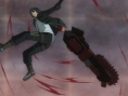God Eater: new images