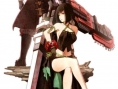 God Eater: new images