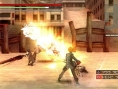 God Eater: new images