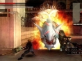 God Eater: new images