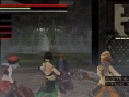 God Eater: new images