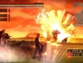 God Eater: new images