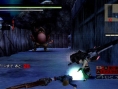 God Eater: new images