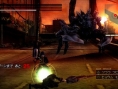 God Eater: new images