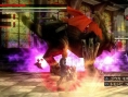 God Eater: new images