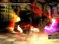 God Eater: new images
