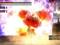 God Eater: new images