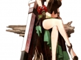 God Eater: new images