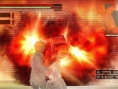 God Eater: new images