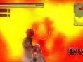 God Eater: new images