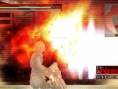 God Eater: new images