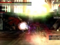 God Eater: new images