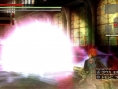 God Eater: new images