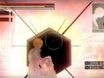 God Eater: new images