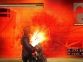 God Eater: new images