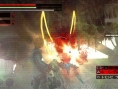 God Eater: new images