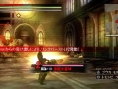 God Eater: new images