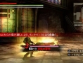 God Eater: new images