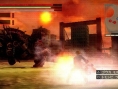 God Eater: new images