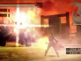 God Eater: new images
