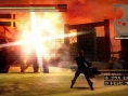God Eater: new images