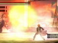 God Eater: new images