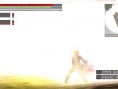 God Eater: new images