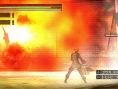 God Eater: new images