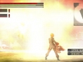 God Eater: new images