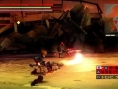 God Eater: new images