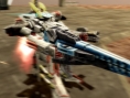Armored Cored 3 Silent Line: new images