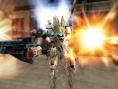 Armored Cored 3 Silent Line: new images