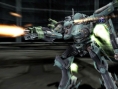 Armored Cored 3 Silent Line: new images