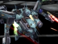 Armored Cored 3 Silent Line: new images