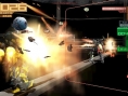 Armored Cored 3 Silent Line: new images