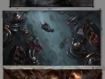 Alice 2 part à l'aventure avec images et teaser