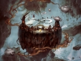 Alice 2 part à l'aventure avec images et teaser