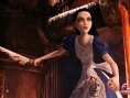 Alice 2 part à l'aventure avec images et teaser