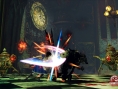 Alice 2 part à l'aventure avec images et teaser