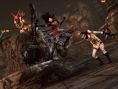 Images-Video Alice : Madness Returns