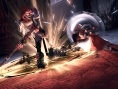 Images-Video Alice : Madness Returns
