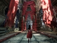 Images-Video Alice : Madness Returns