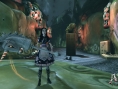 Images Alice : Retour au Pays de la Folie