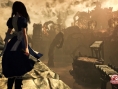 Alice Madness Returns : images et vidéo !