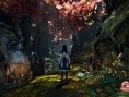 Alice Madness Returns : images et vidéo !
