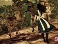 Alice Madness Returns : images et vidéo !
