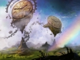 Alice Madness Returns : images et vidéo !