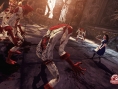 Alice Madness Returns : images et vidéo !
